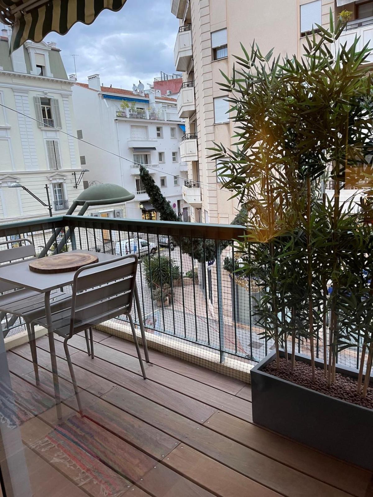 Superbe Pour Congres Au Coeur De Appartement
