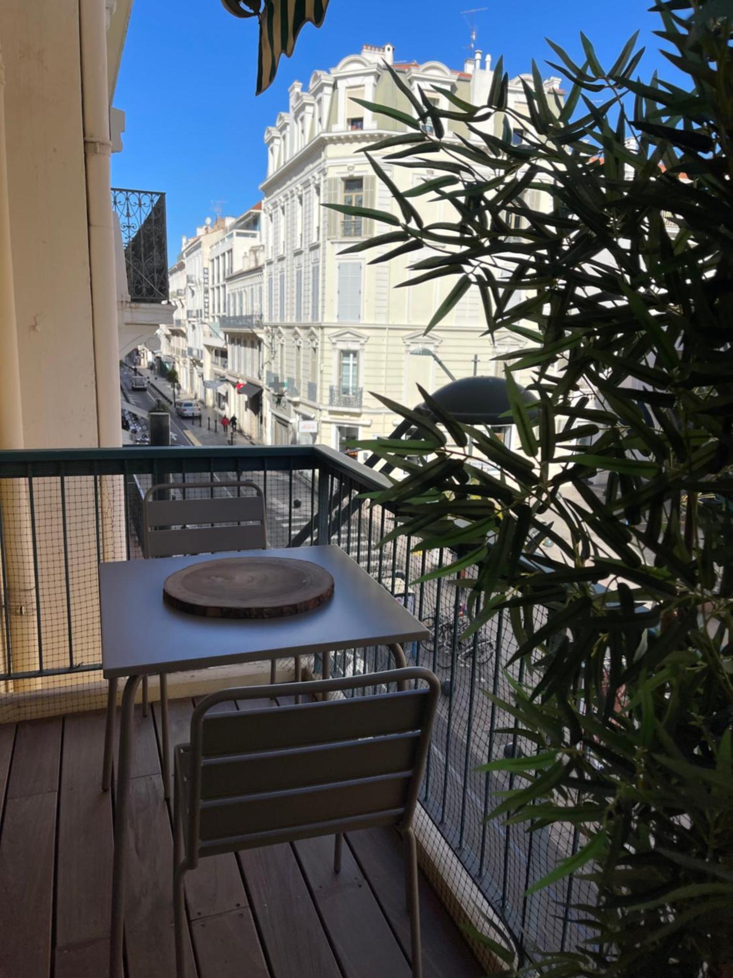 Superbe Pour Congres Au Coeur De Cannes