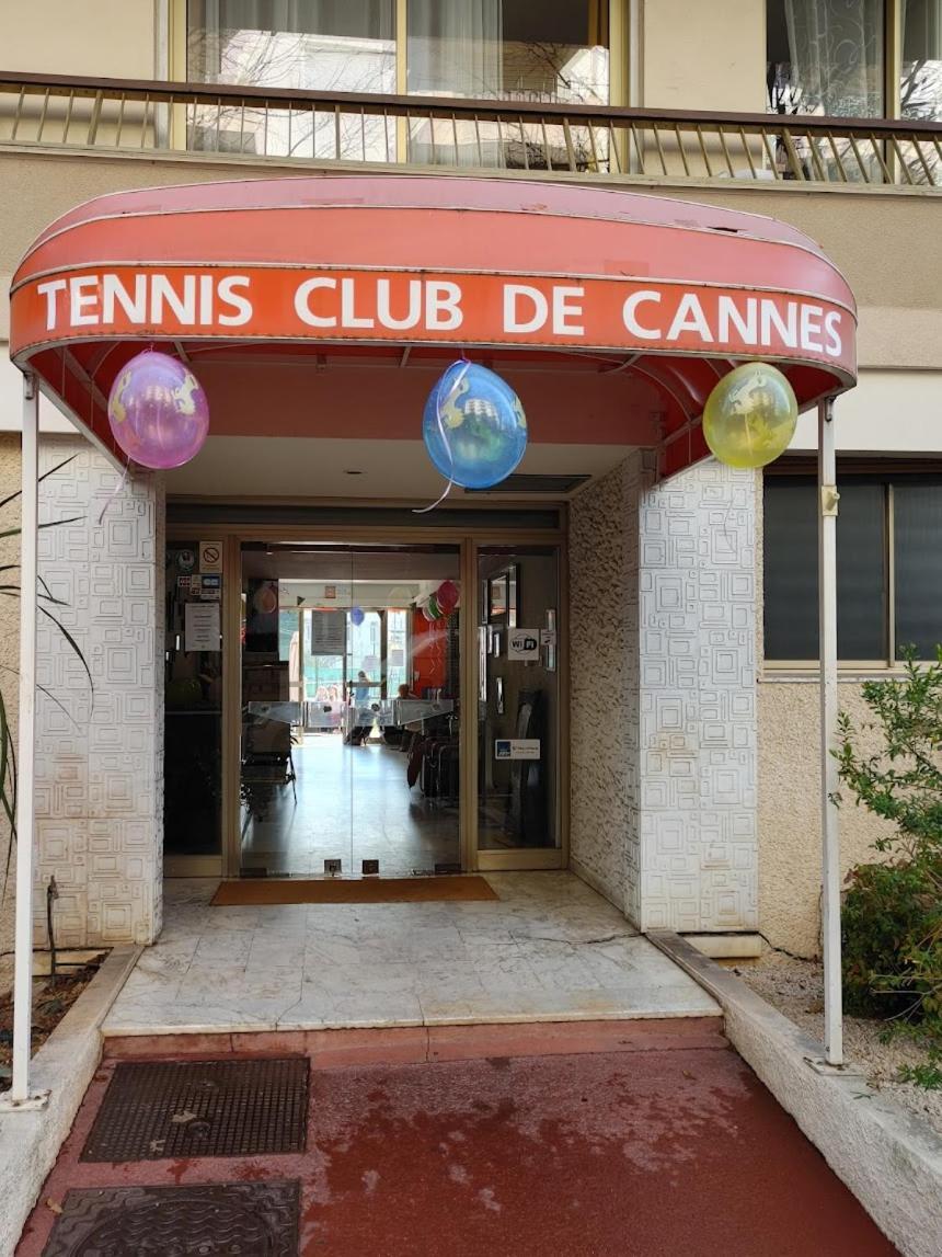 Superbe Pour Congres Au Coeur De Cannes