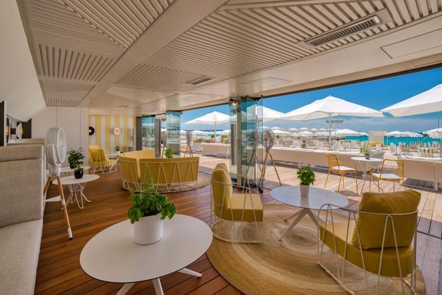 Superbe Pour Congres Au Coeur De * Cannes