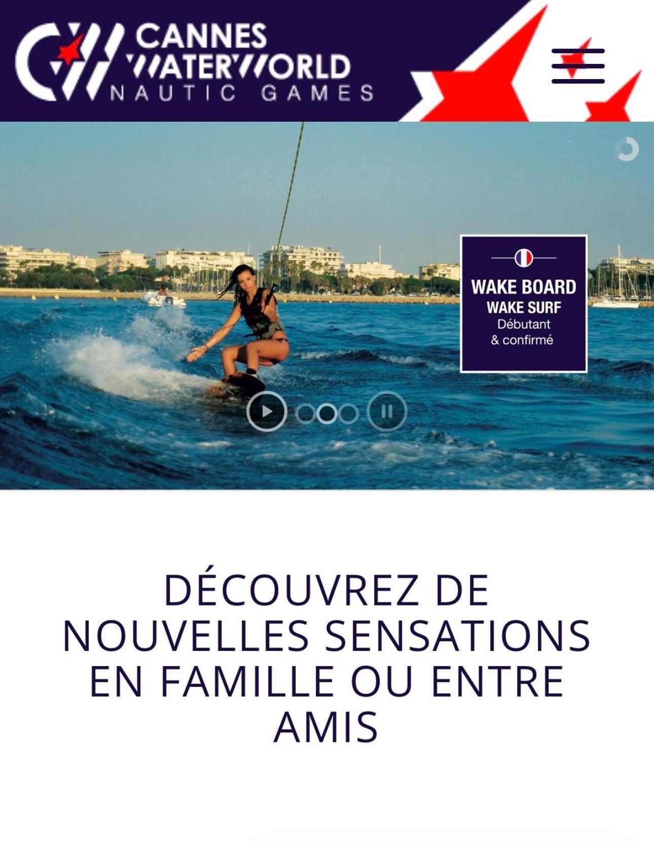 Appartement Superbe Pour Congres Au Coeur De *