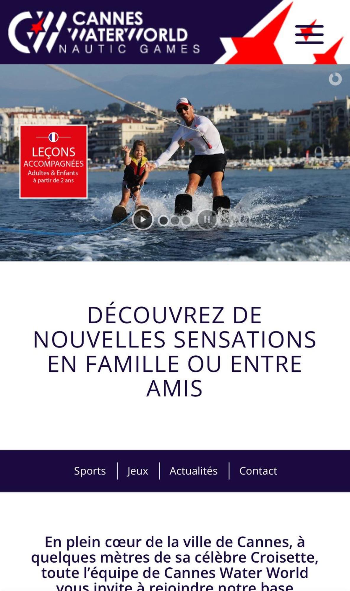 Superbe Pour Congres Au Coeur De Appartement *